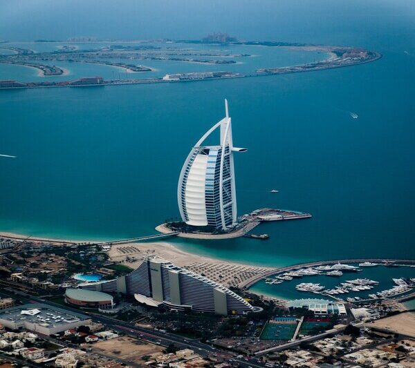 دبي