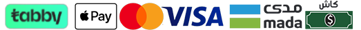 https://masarmadina.com/wp-content/uploads/2025/07/طرق-الدفع.png