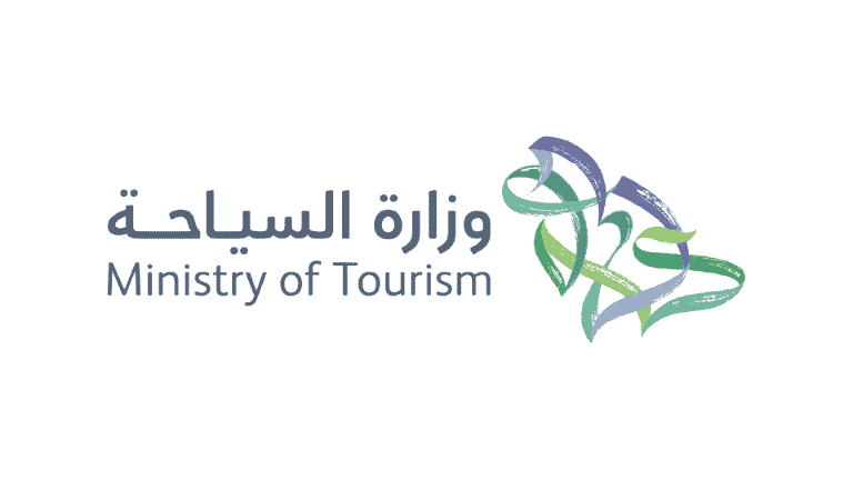 https://masarmadina.com/wp-content/uploads/2025/07/وزارة-السياحة.png