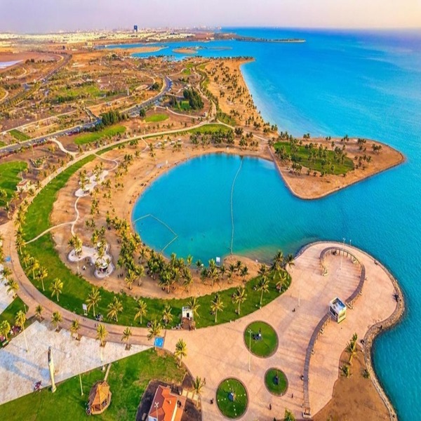 ينبع