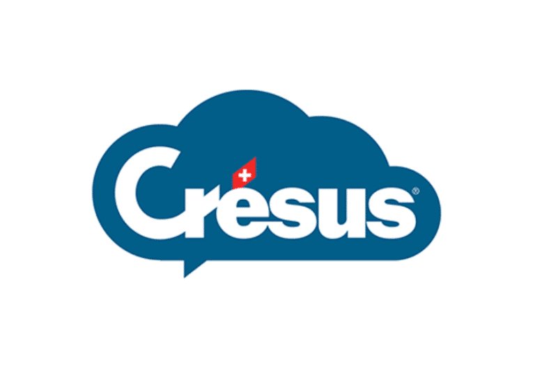 Première connexion, première impression