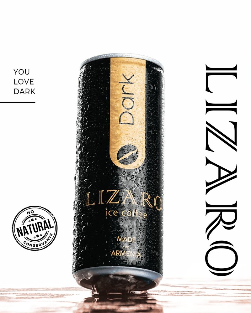 Is Lizaro Casino really that easy to log in and start playing? - overview Is Lizaro Casino really that easy to log in and start playing? - overview