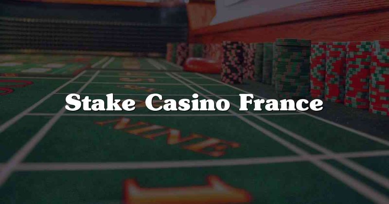 L'essor des jeux mobiles : tendances et perspectives en 2024, casino stake